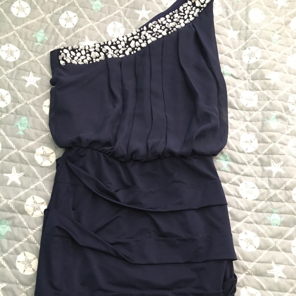 Speechless brand Dress